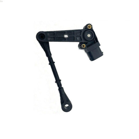 2x Rear Air Suspension Height Level Sensor for Land Rover: Discovery, Range Rover, Range Rover Sport