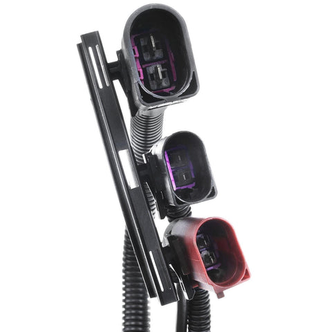 Air Suspension Compressor Pump for Bentley: Continental, Continental Flying Spur, Flying Spur, VW: Phaeton