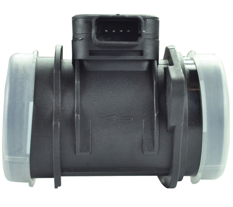 Ford Fiesta / Fusion 1.4 TDCi MAF meter sensor