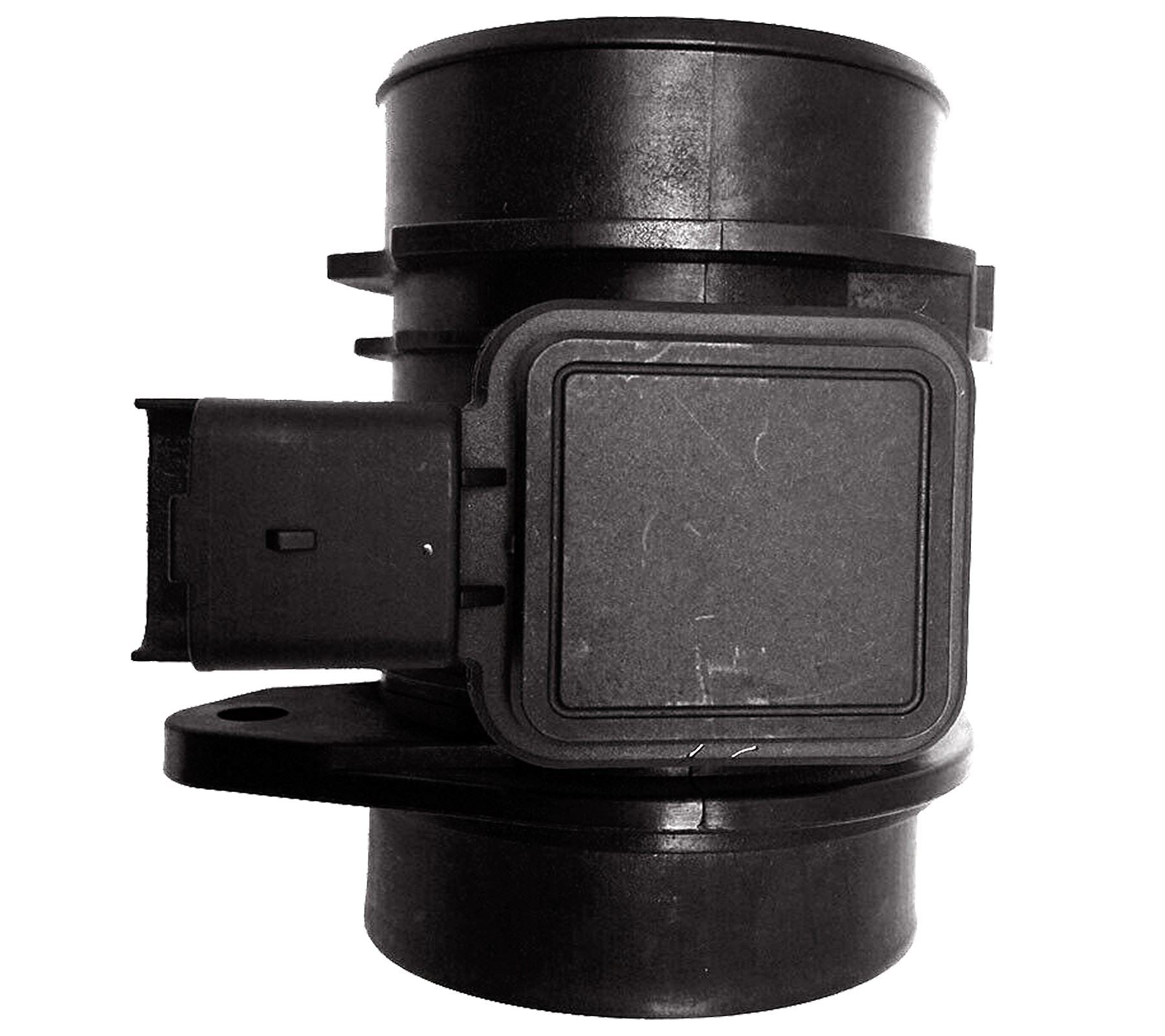 Citroen Nemo 1.4 HDi mass air flow sensor
