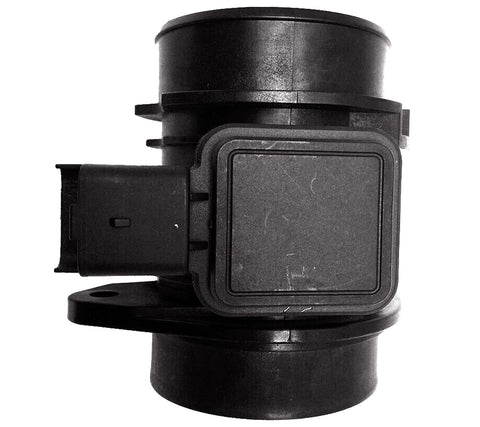 Citroen Nemo 1.4 HDi mass air flow sensor