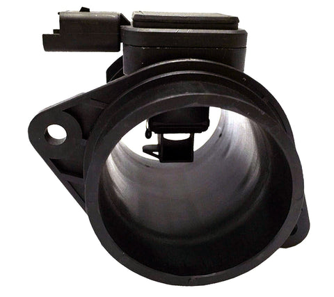 MAF sensor 5WK97004 for Citroen C1 C2 C3