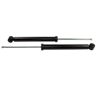 Shock Absorbers Pair For for Alfa Romeo: MiTo, Chevrolet: Aveo, Fiat: Grande Punto, Punto, Punto Evo, Opel: Corsa, Vauxhall: Astra, Combo, Combo Tour, Corsa, Corsavan,