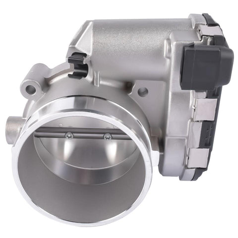 Throttle Body For Porsche | OEM 99760511503