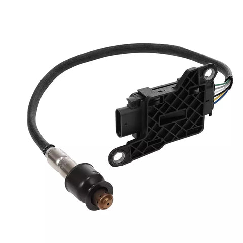 Nox Sensor for Jaguar: E-Pace, Land Rover: Discovery Sport, Range Rover Evoque