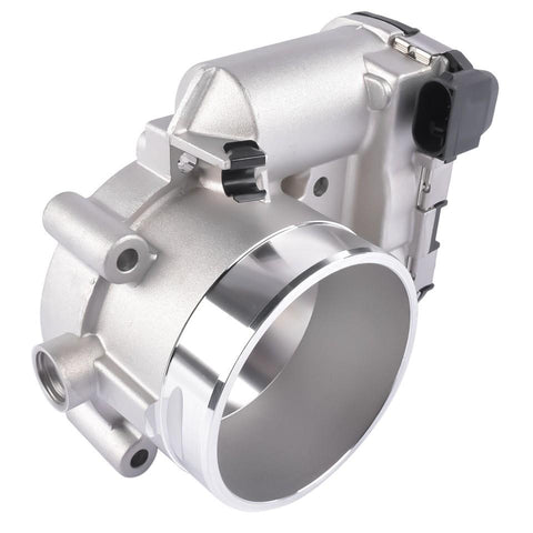 Throttle Body For Porsche | OEM 99760511503