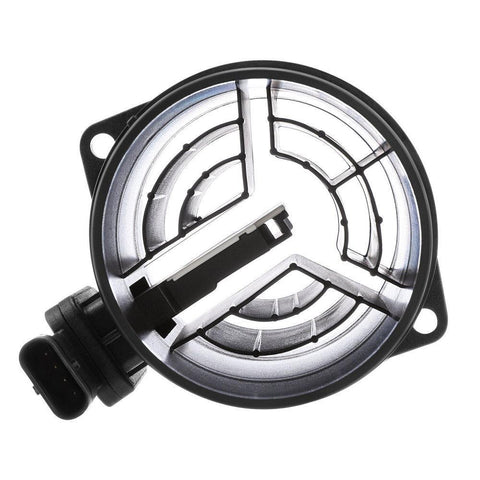 Mass Air Flow Meter Sensor For Mercedes-Benz: A-Class, B-Class, C-Class, CLA, CLS, E-Class, S-Class, SLK