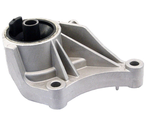 Front Engine Mount Mounting For Opel: Combo, Corsa, Meriva, Tigra, Vauxhall: Combo, Corsa, Corsavan, Meriva, Tigra