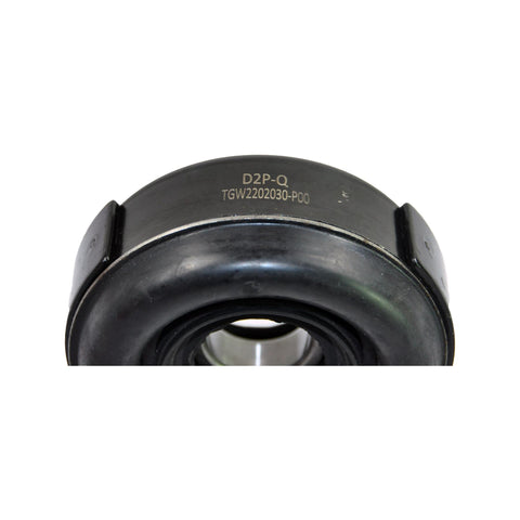 Rear Propshaft Centre Support Bearing for Great Wall Steed  2011-2018  2202030