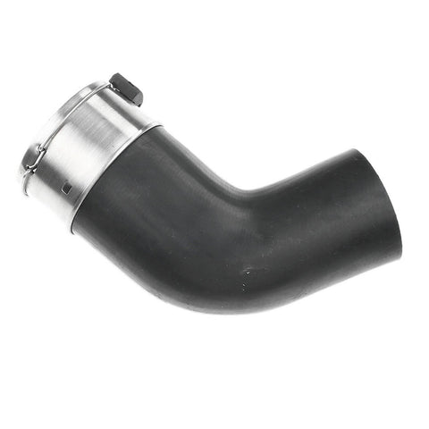 Intercooler Turbo Hose Pipe for Fiat: Talento, Nissan: NV300, Opel: Vivaro, Renault: Trafic