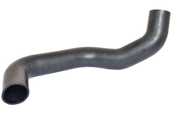 Intercooler Turbo Hose Pipe  for Mercedes-Benz: Sprinter, Sprinter 2-T, Sprinter 3-T