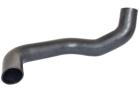 Intercooler Turbo Hose Pipe  for Mercedes-Benz: Sprinter, Sprinter 2-T, Sprinter 3-T