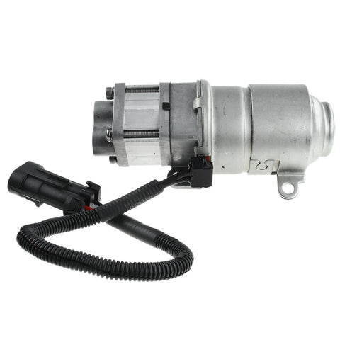Gearbox Pump for Alfa Romeo, Fiat