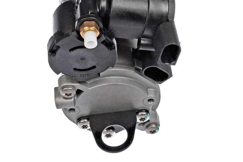 Air Suspension Compressor Pump for Mercedes-Benz: S-Class