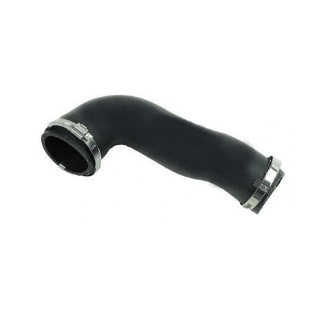 Intercooler Turbo Hose Pipe for Audi: A3, Seat: Altea, Altea XL, Leon, Skoda: Octavia, Superb, Yeti, VW: Beetle, Caddy, CC, Eos, Golf, Jetta, Passat, Passat CC, Scirocco, Touran