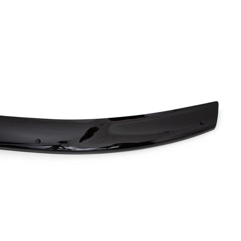 Bonnet Hood Guard Deflector Protector for Subaru: XV