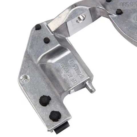Automatic transmission sensor for Audi A4 Allroad A6 Allroad