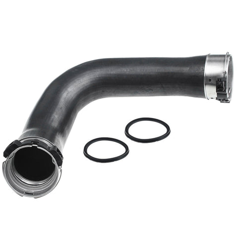 Intercooler Turbo Hose Pipe for Mercedes-Benz: MARCO POLO, V-Class, Vito