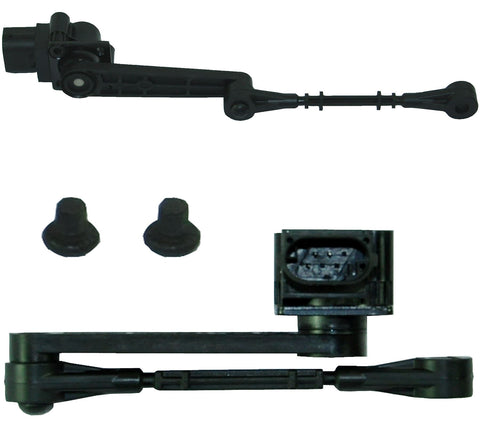 Rear Right Air Suspension Height Sensor For Land Rover: Discovery, Range Rover Sport