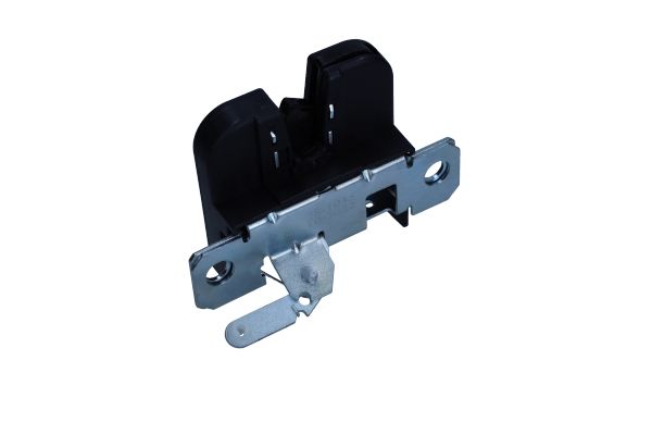 Lower Right Door Lock Catch, Barn Door fits VW T5 T6 7E0827506A