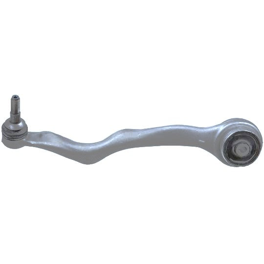 Front Lower Right Suspension Wishbone Control Arm for BMW: 1 Series, 2 Series, 3 Series, 4 Series