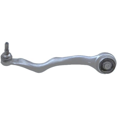 Front Lower Right Suspension Wishbone Control Arm for BMW: 1 Series, 2 Series, 3 Series, 4 Series