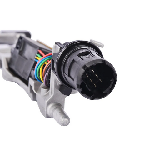 Gearbox transmission speed sensor for Audi sedan and SUV