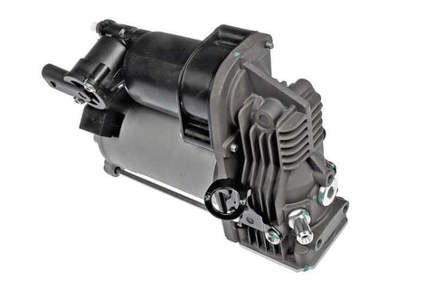 Air Suspension Compressor Pump for Mercedes-Benz: S-Class