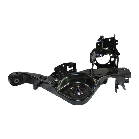 Pair Rear Wishbone Suspension Trailing Arm For Nissan: Qashqai/Qashqai+2, Rogue, X-Trail