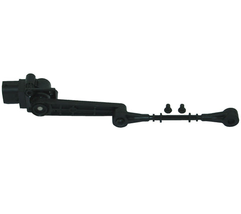 Rear Right Air Suspension Height Sensor For Land Rover: Discovery, Range Rover Sport