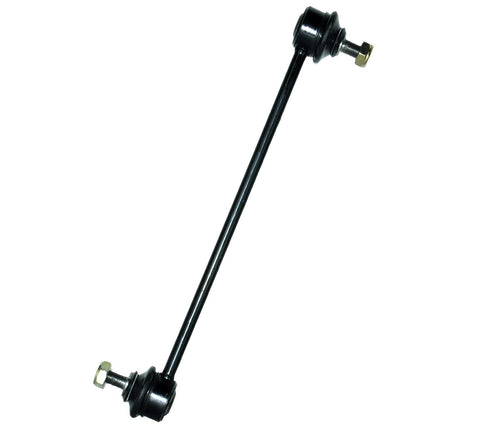 Antiroll Bar Drop Link Left For Tesla: Model X