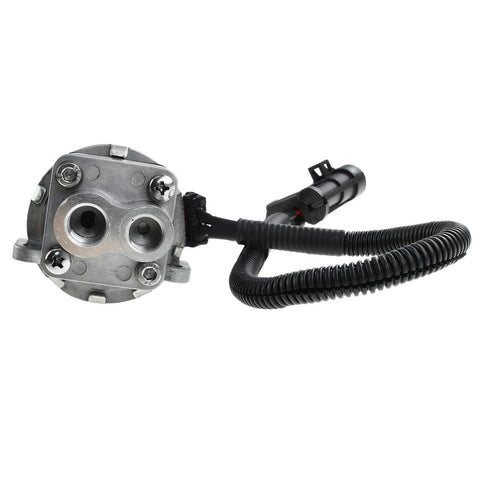 Gearbox Pump for Alfa Romeo, Fiat