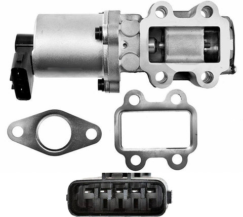 EGR Valve For Toyota: Auris, Avensis, Corolla, RAV4  2562026110