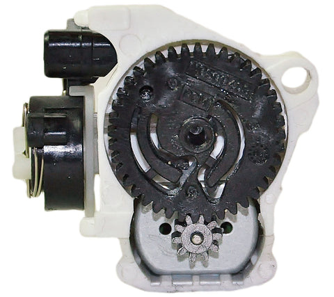 Boot Lid Tailgate Lock Actuator Solenoid For Renault Clio Mk2, Mk3, Megane, Scenic & Twingo X0385165