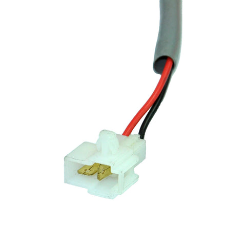 Front Right Drivers Window Regulator & Motor For Ford: Ranger