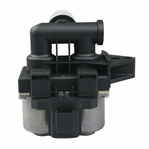 3 Outlet Pipes Water Heater Control Valve For Jaguar S-Type Ccx 3.0, 4.0, 4.2, 2.5 Xr840091