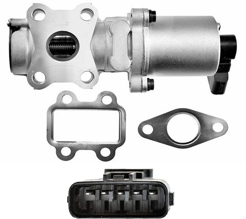 EGR Valve For Toyota: Auris, Avensis, Corolla, RAV4  2562026110