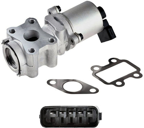 EGR Valve For Toyota: Auris, Avensis, Corolla, RAV4  2562026110