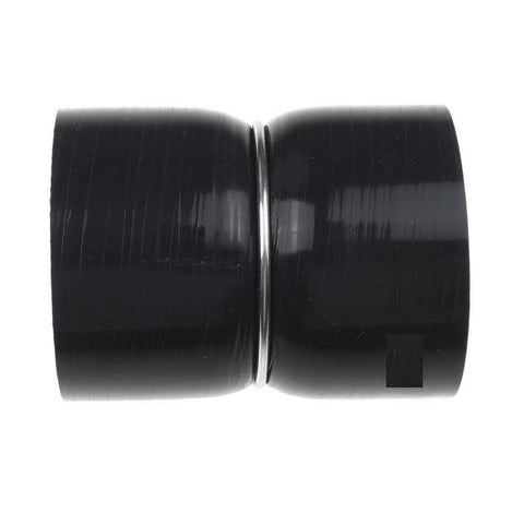 Intercooler Turbo Hose Pipe  for Citroen: Berlingo, Berlingo / Berlingo First, Berlingo Multispace, C4 Picasso, Peugeot, Partner, Partner Tepee