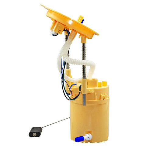 Fuel Pump Tank Sender for BMW: X3, X4 7314808