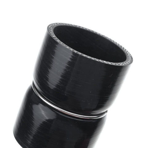 Intercooler Turbo Hose Pipe  for Citroen: Berlingo, Berlingo / Berlingo First, Berlingo Multispace, C4 Picasso, Peugeot, Partner, Partner Tepee