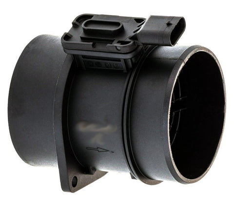 Maf Sensor For Mercedes Cla, Cls, Gla, Glc, Glk, Slk, Sprinter, Vito A, B, C, E, M, S, V Class