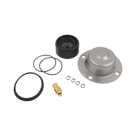 Air Suspension Spring Bag for Audi: A6 4F0616040R