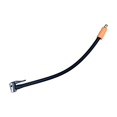 Multi-function car emergency jump starter