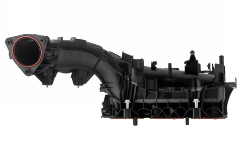 Front Intake Inlet Manifold for BMW: 1 Series 11618513854