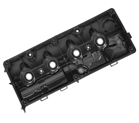 Cylinder Head Engine Valve Cover For Seat, and VW 03L103469F