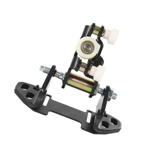 Middle Left Sliding Side Door Roller For Mercedes-Benz: Sprinter 3-T, , VW: Crafter 30-35
