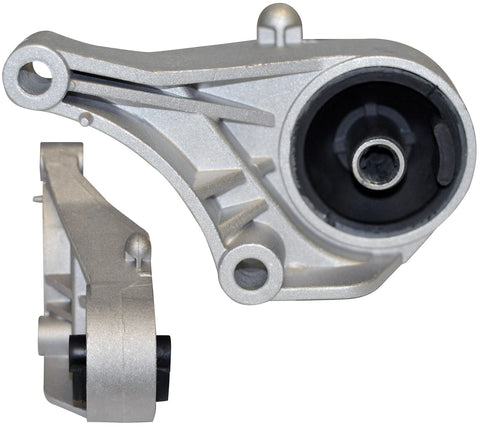 Front Engine Mount Mounting For Opel: Combo, Corsa, Meriva, Tigra, Vauxhall: Combo, Corsa, Corsavan, Meriva, Tigra