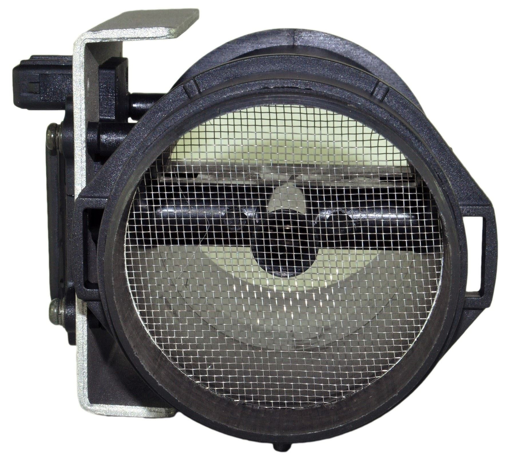 Air Flow Meter for Discovery MK2 & Range Rover