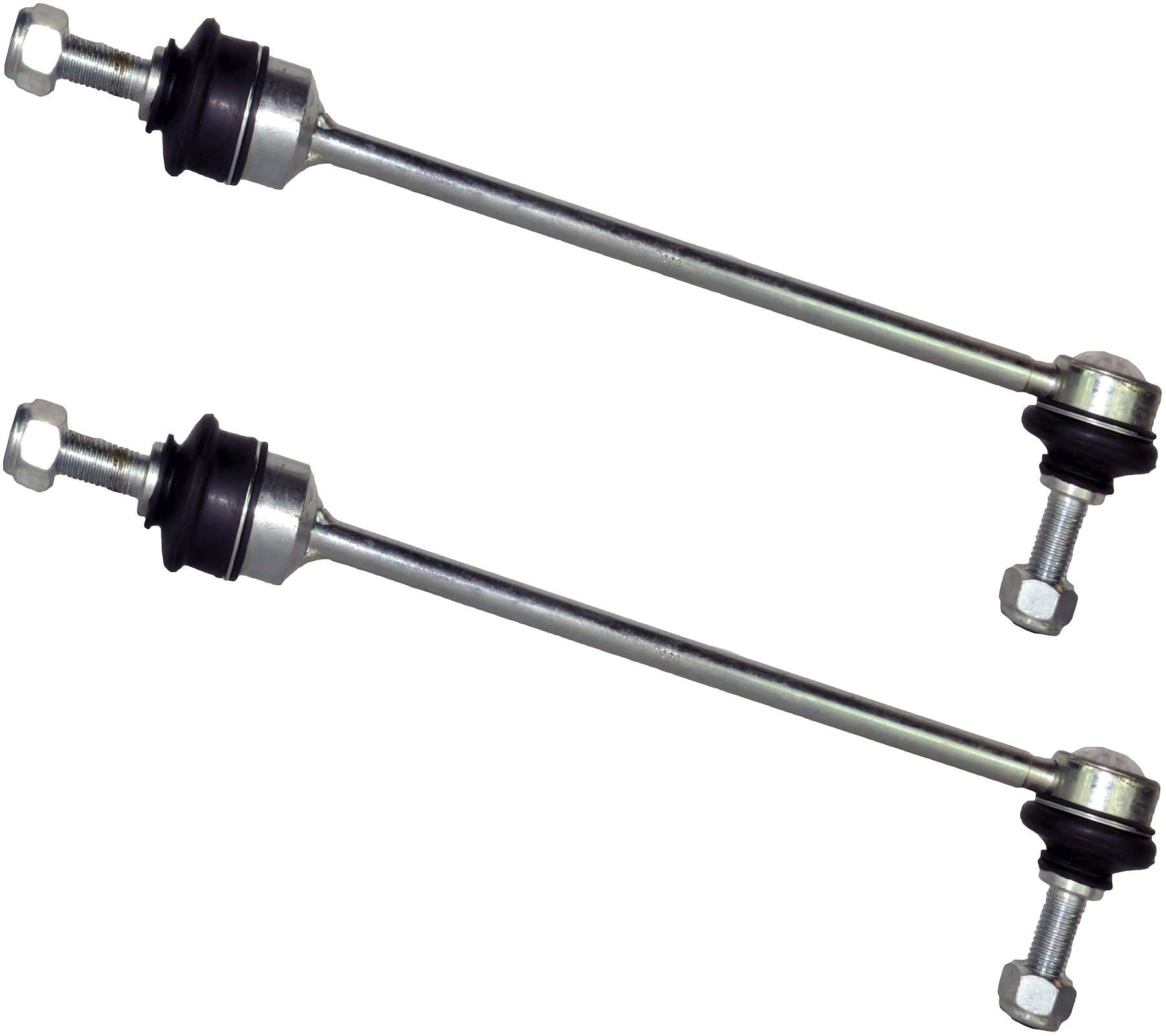 Anti Roll Bar Stabiliser Links – Discovery 3 / Discovery 4 (Front Pair)